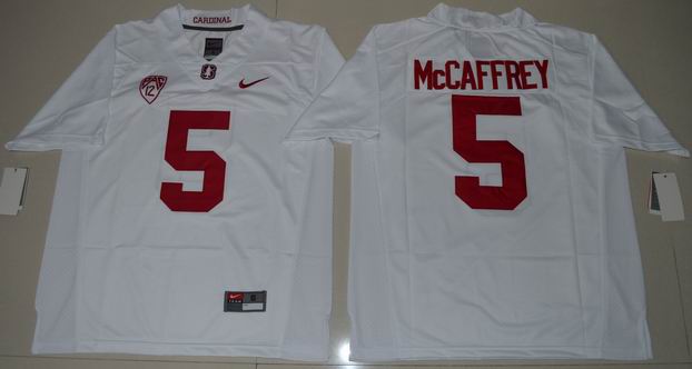 2017 NCAA jerseys-006